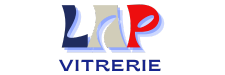 vitrierchecy.fr Logo