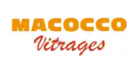 Vitrier Macocco Chécy