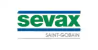 Vitrier Sevax Chécy